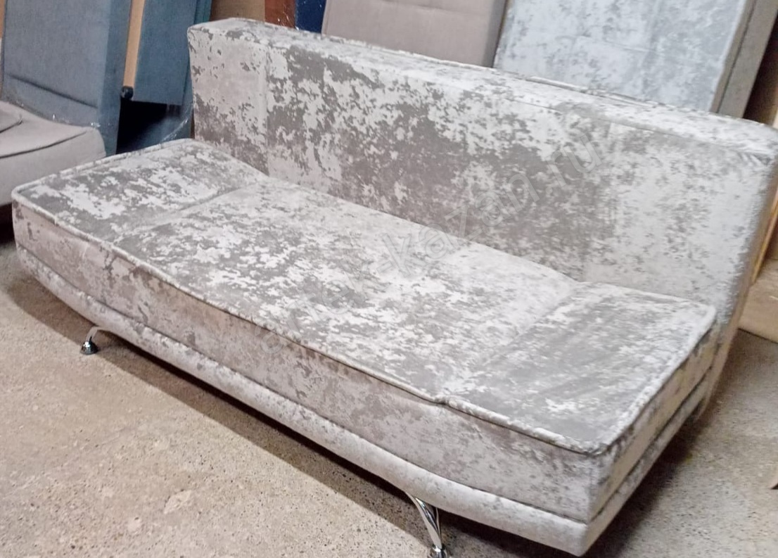 Фото 7. Купить недорогой диван по низкой цене от производителя можно у нас.